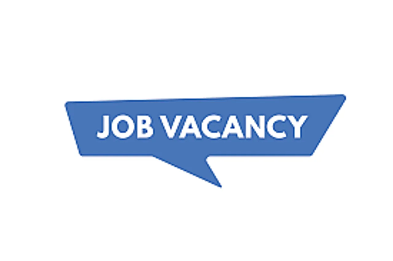 Jobs in Assam: Lala Rural College Recruitment 2024 - Assistant Professor Vacancy